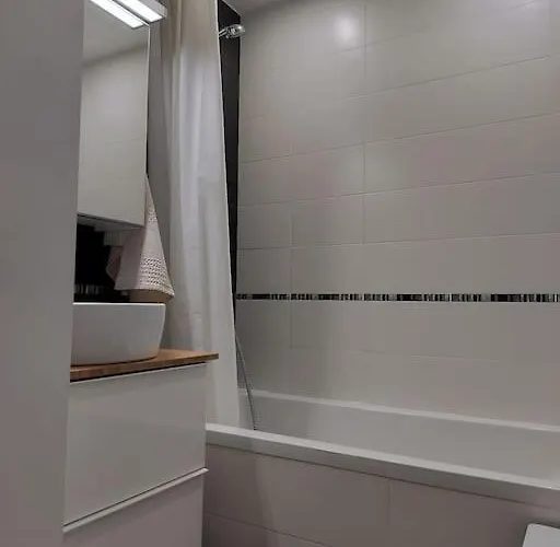 La Ramure, Maison De Village 公寓 Allanche