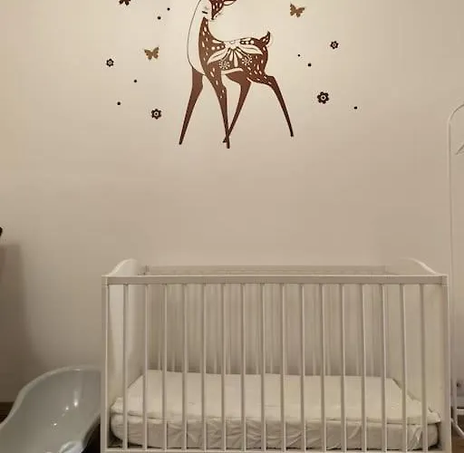 公寓 La Ramure, Maison De Village Allanche